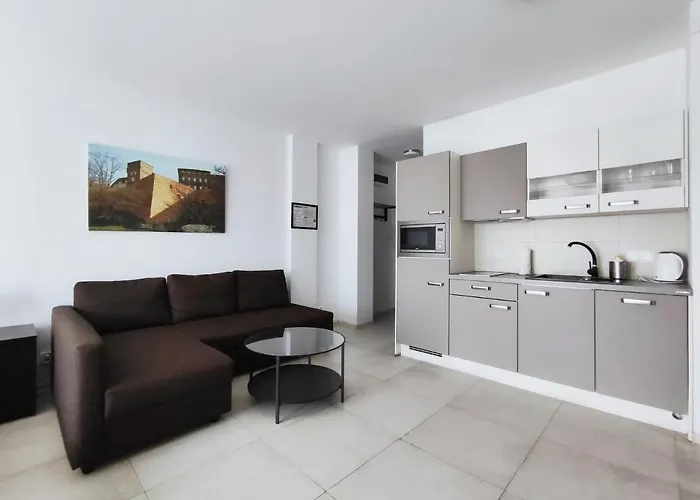 Family Studio